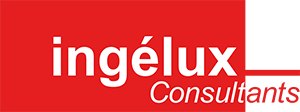 Logo Ingelux