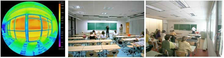 Environmental Quality for Education Facilities (2005)